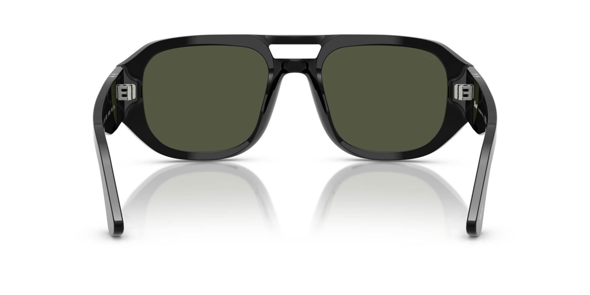 persol-po3373s-vincent-sonnenbrille-3 image 5