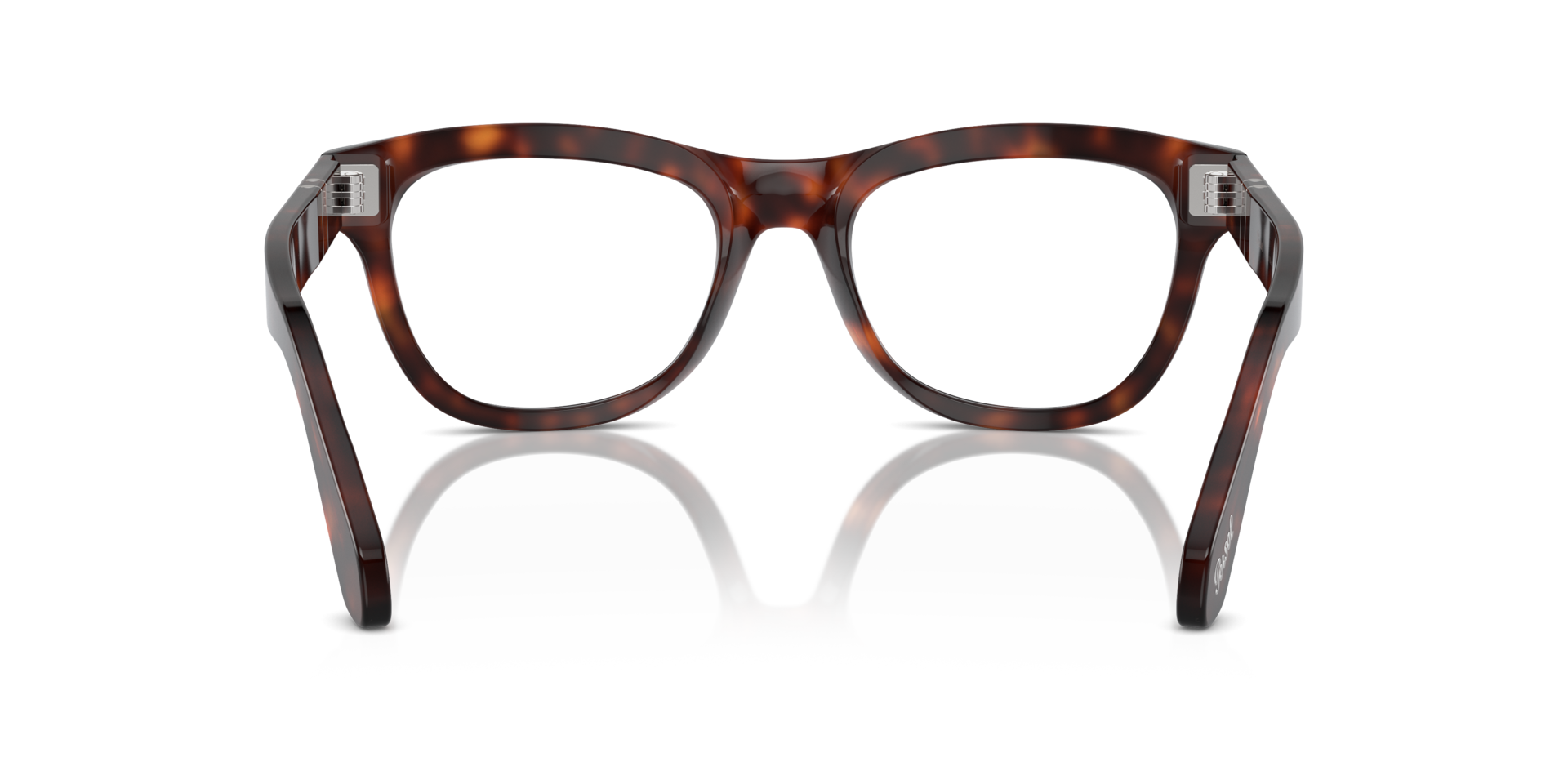 persol-po0086v-korrektionsbrille-acetat image 5