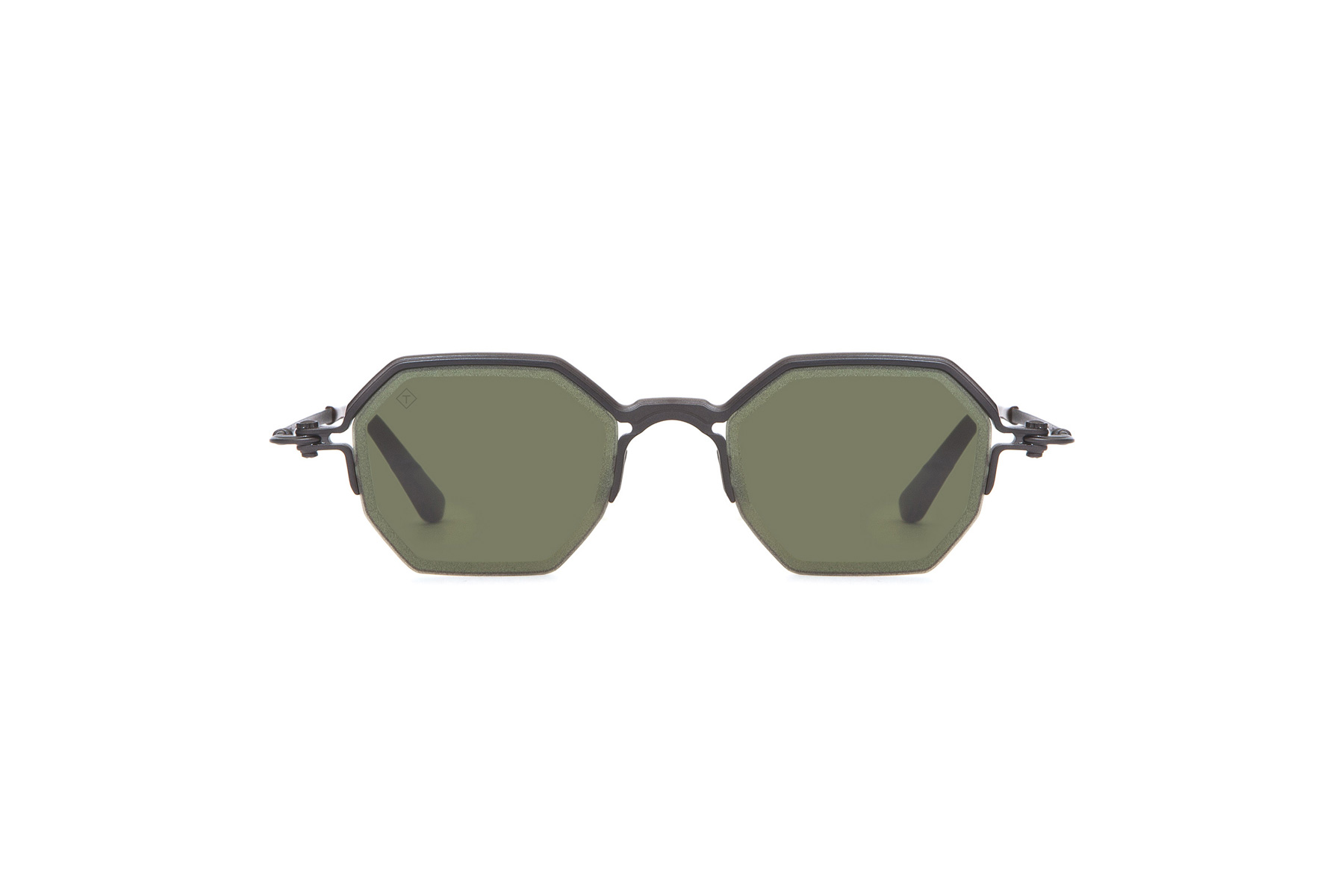 tavat-eyewear-maverick-soupcan-brille image 2