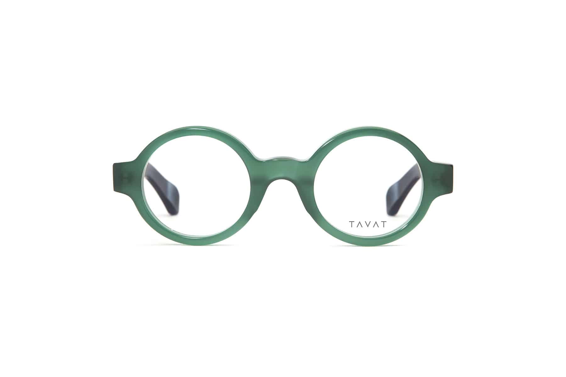 tavat-eyewear-apollo-brille image 2