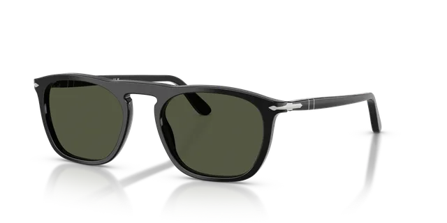persol-po3391s-gae-sonnenbrille-2 image 1