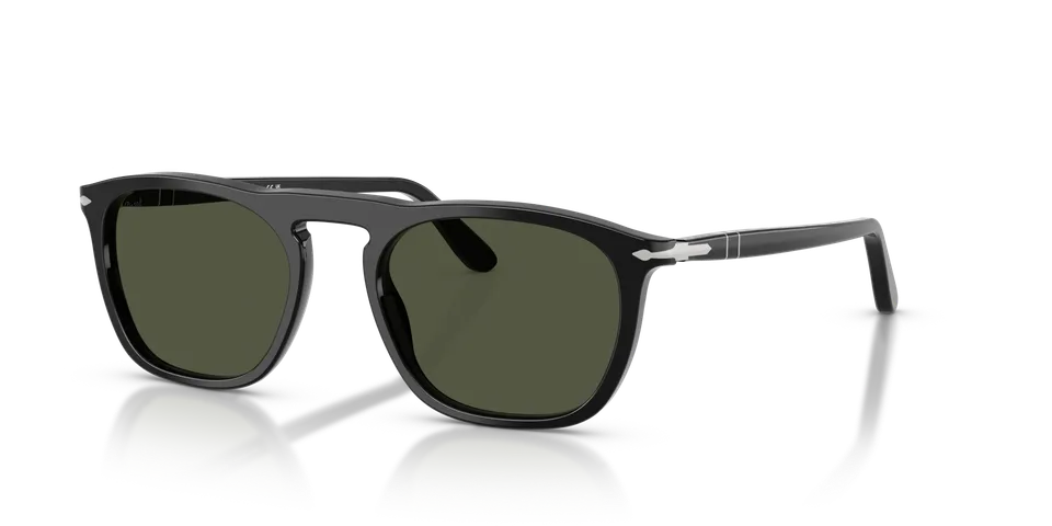 persol-po3391s-gae-sonnenbrille-2 image 1