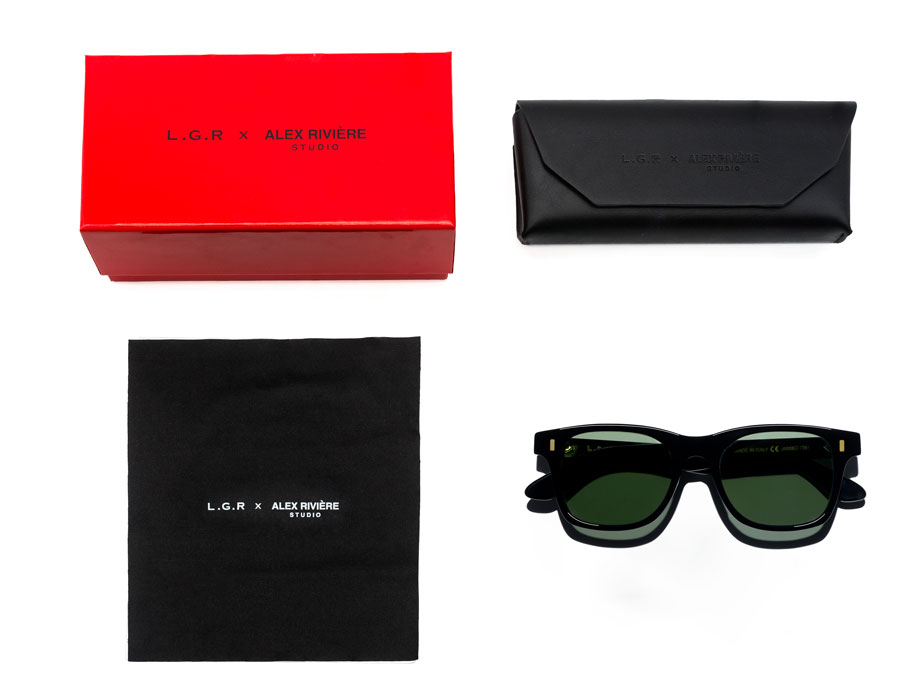 l-g-r-jambo-x-alex-rivi-re-studio-sonnenbrille-black-gold-01 image 6