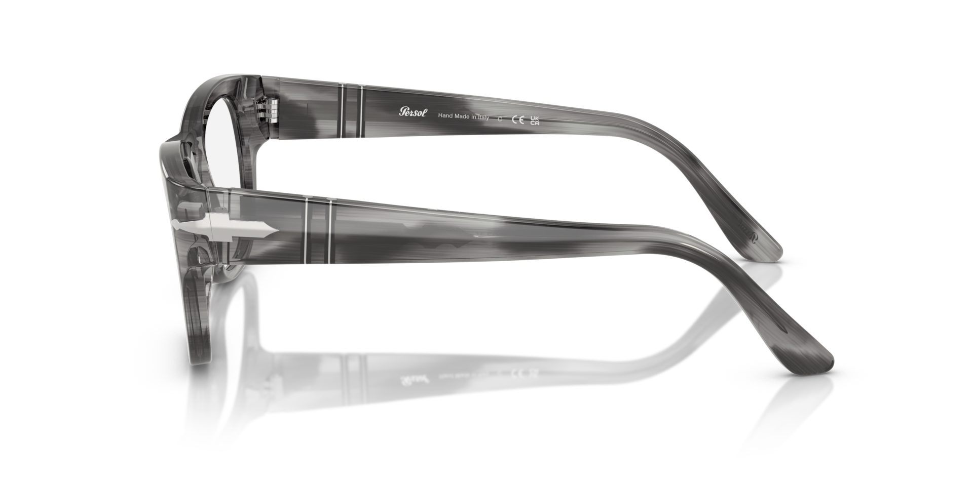 persol-po3297v-brille-acetat image 4
