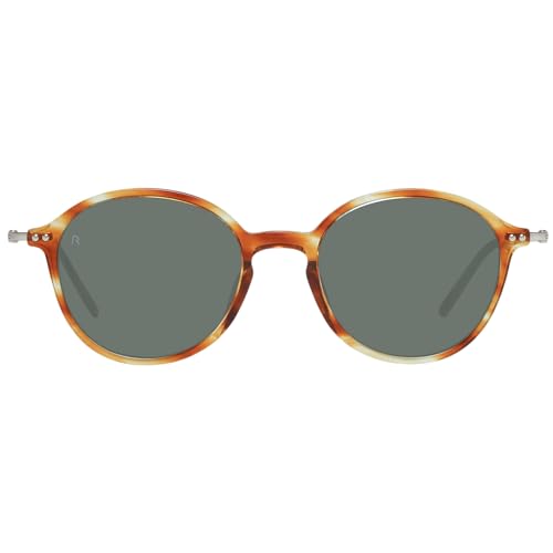 rodenstock-classics-sunglasses-unisex-sonnenbrille image 6
