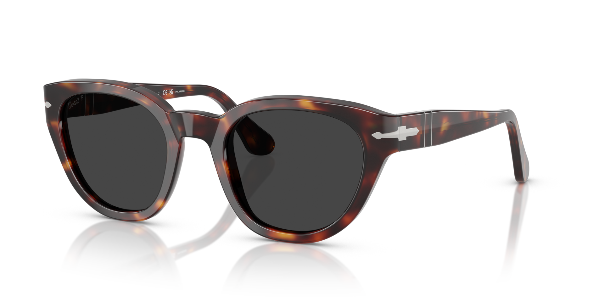 persol-po3379s-sonnenbrille image 1