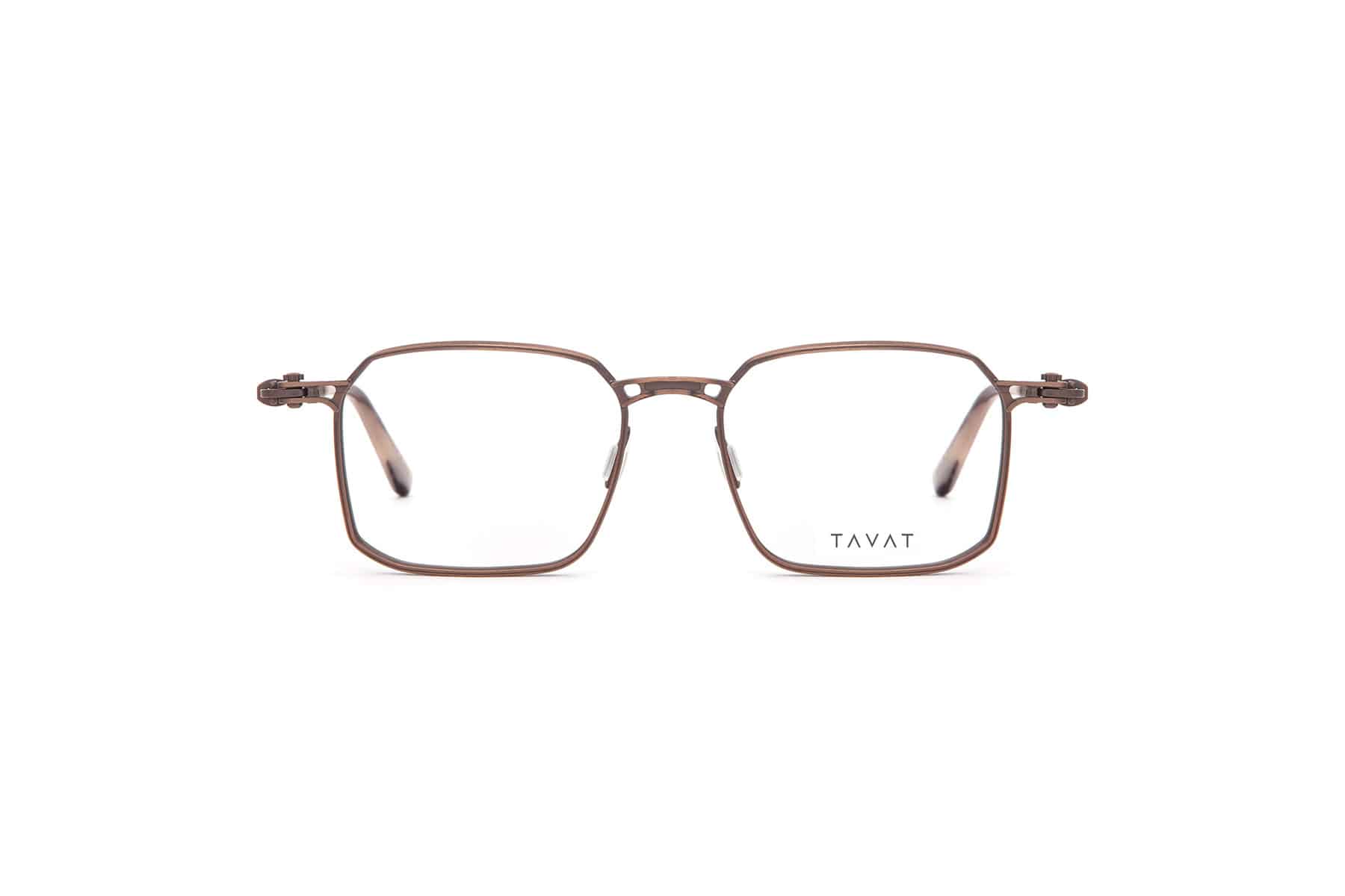 tavat-eyewear-honi-spamcan-sonnenbrille image 2