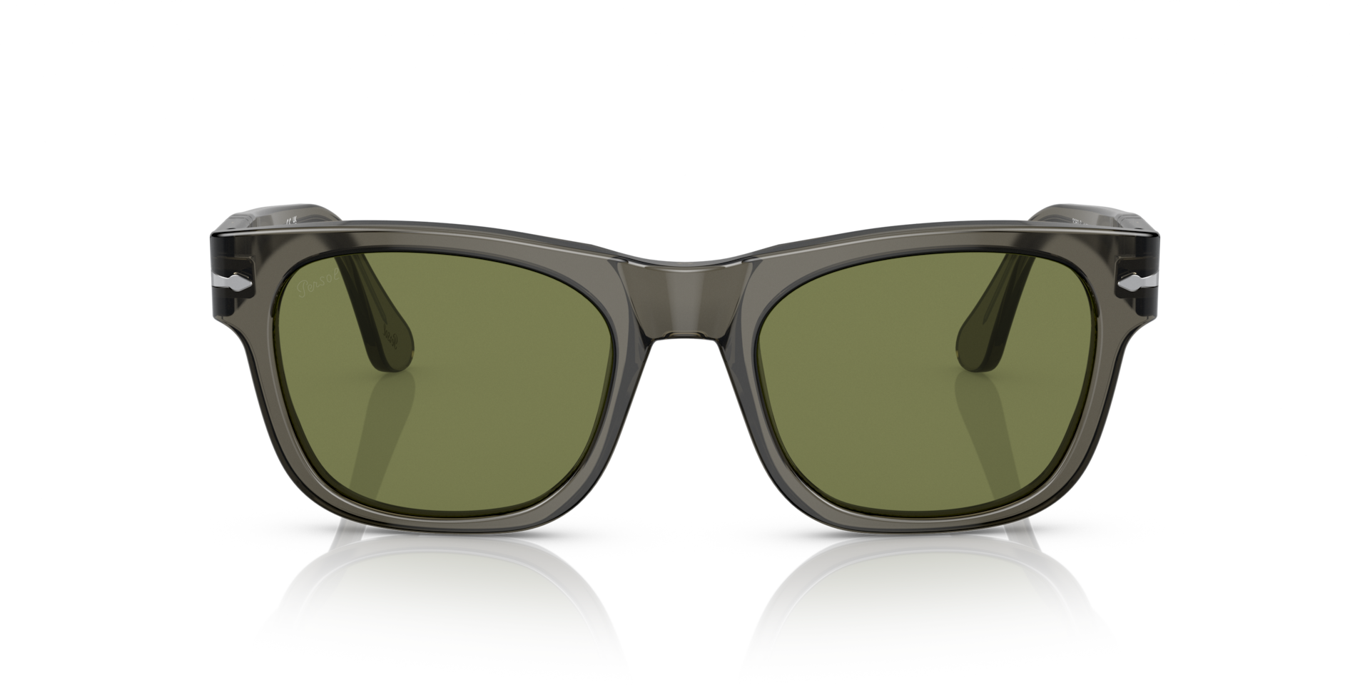 persol-po3269s-sonnenbrille-retro-mit-meflecto-system image 2