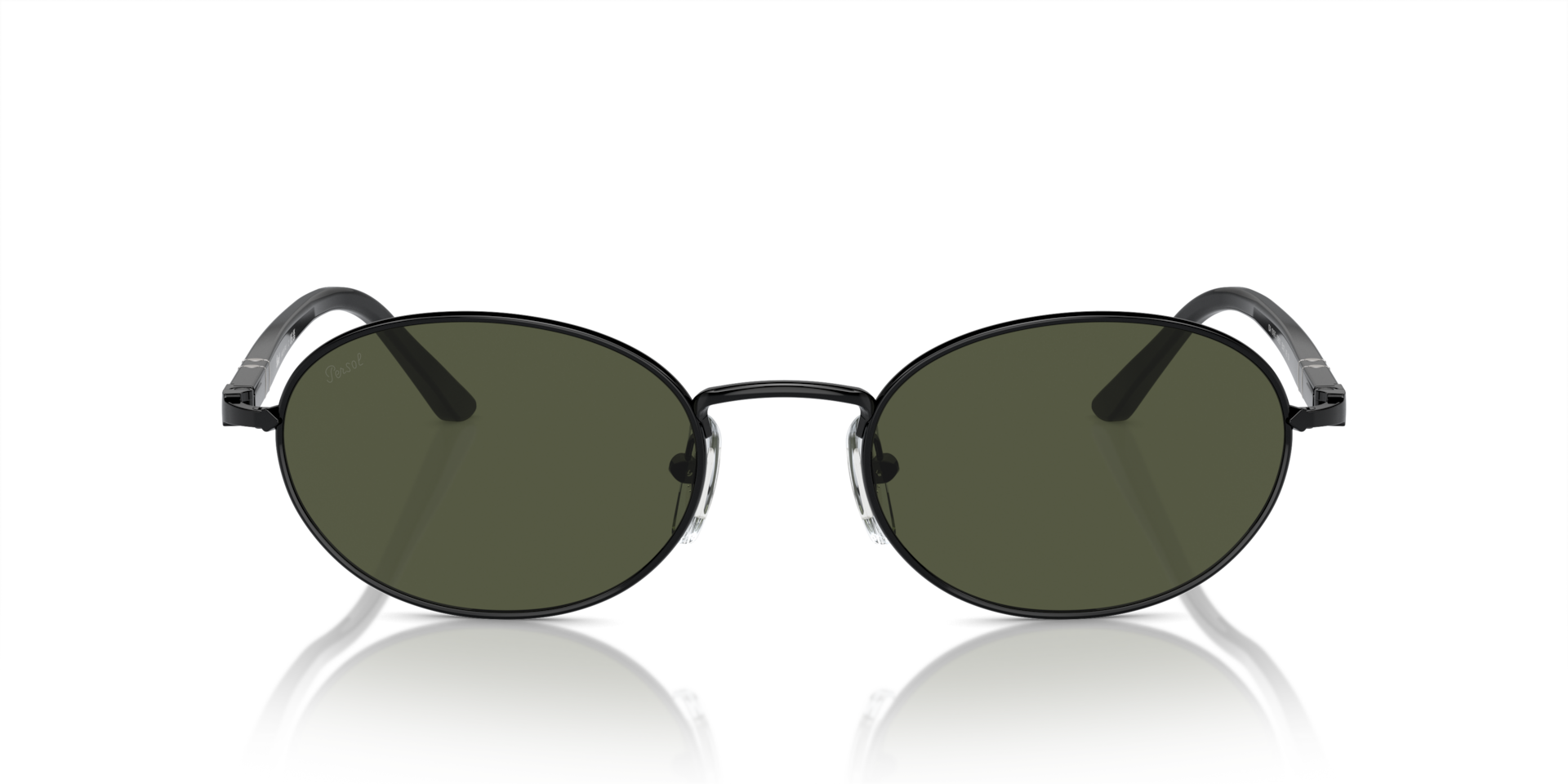 persol-ida-sonnenbrille-damen-acetat image 2