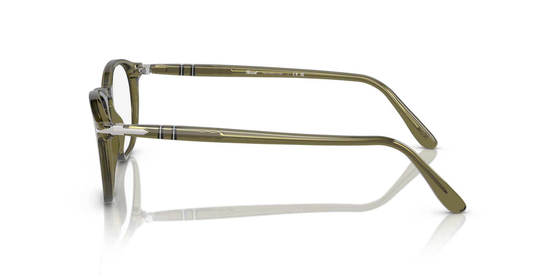 persol-po3007v-brille-eckig-acetat image 4