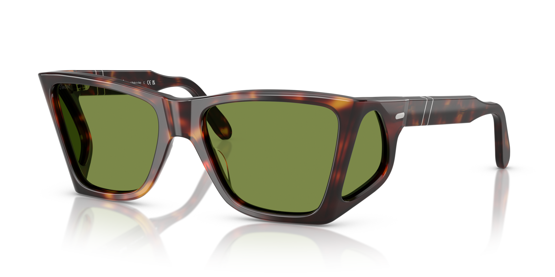 persol-po0009-sonnenbrille-4-gl-ser-gletscher image 1