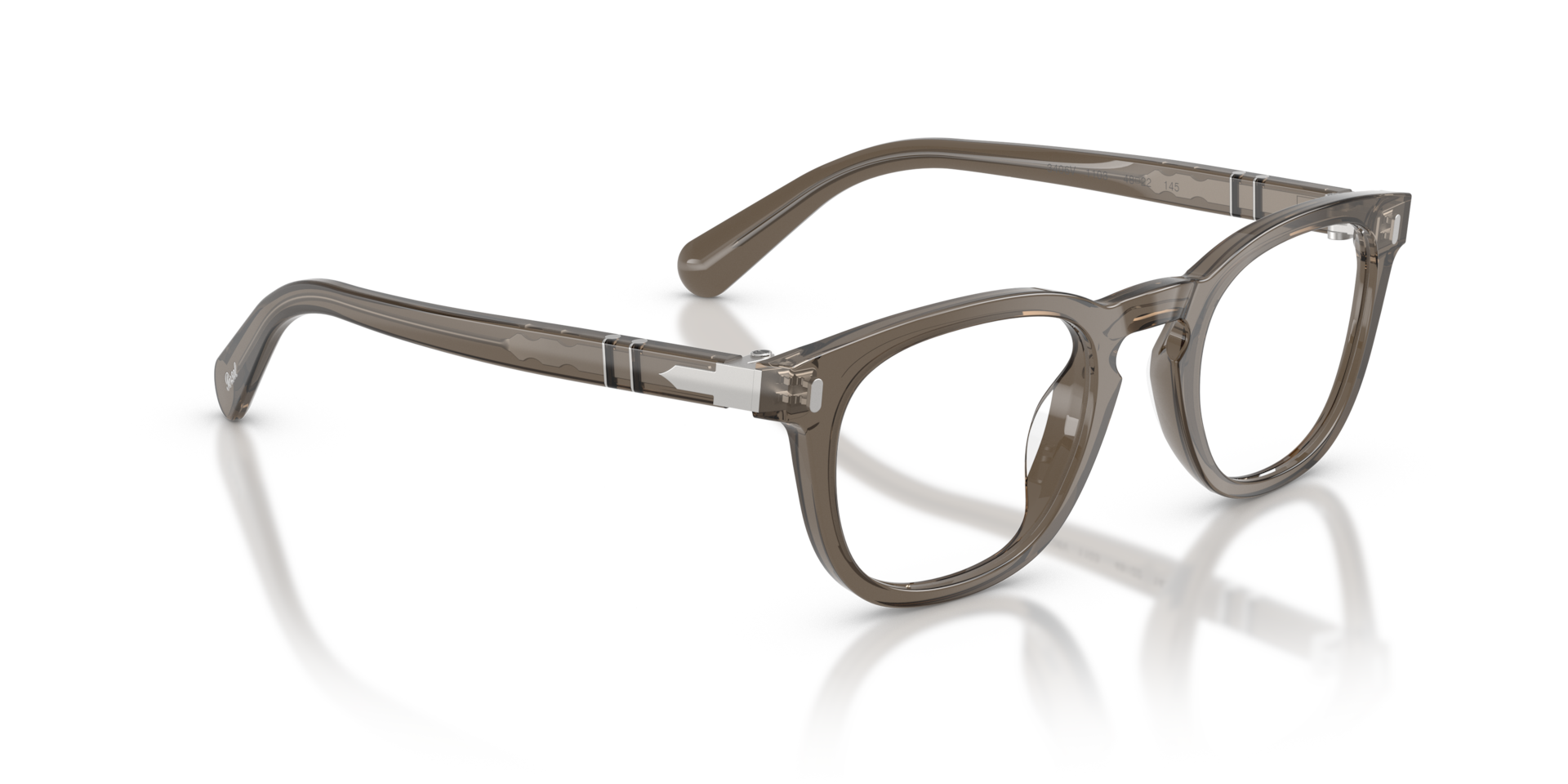 persol-po3406v-gianni-brille-3 image 3