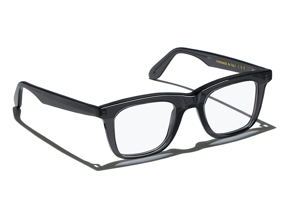 l-g-r-harari-sonnenbrille-ash-grey-92 image 2