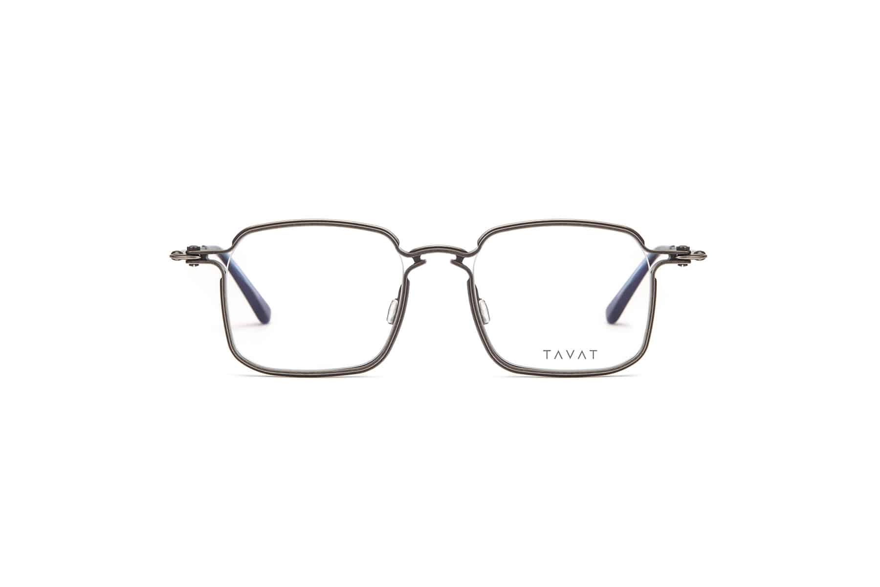 tavat-eyewear-tank-brille image 2