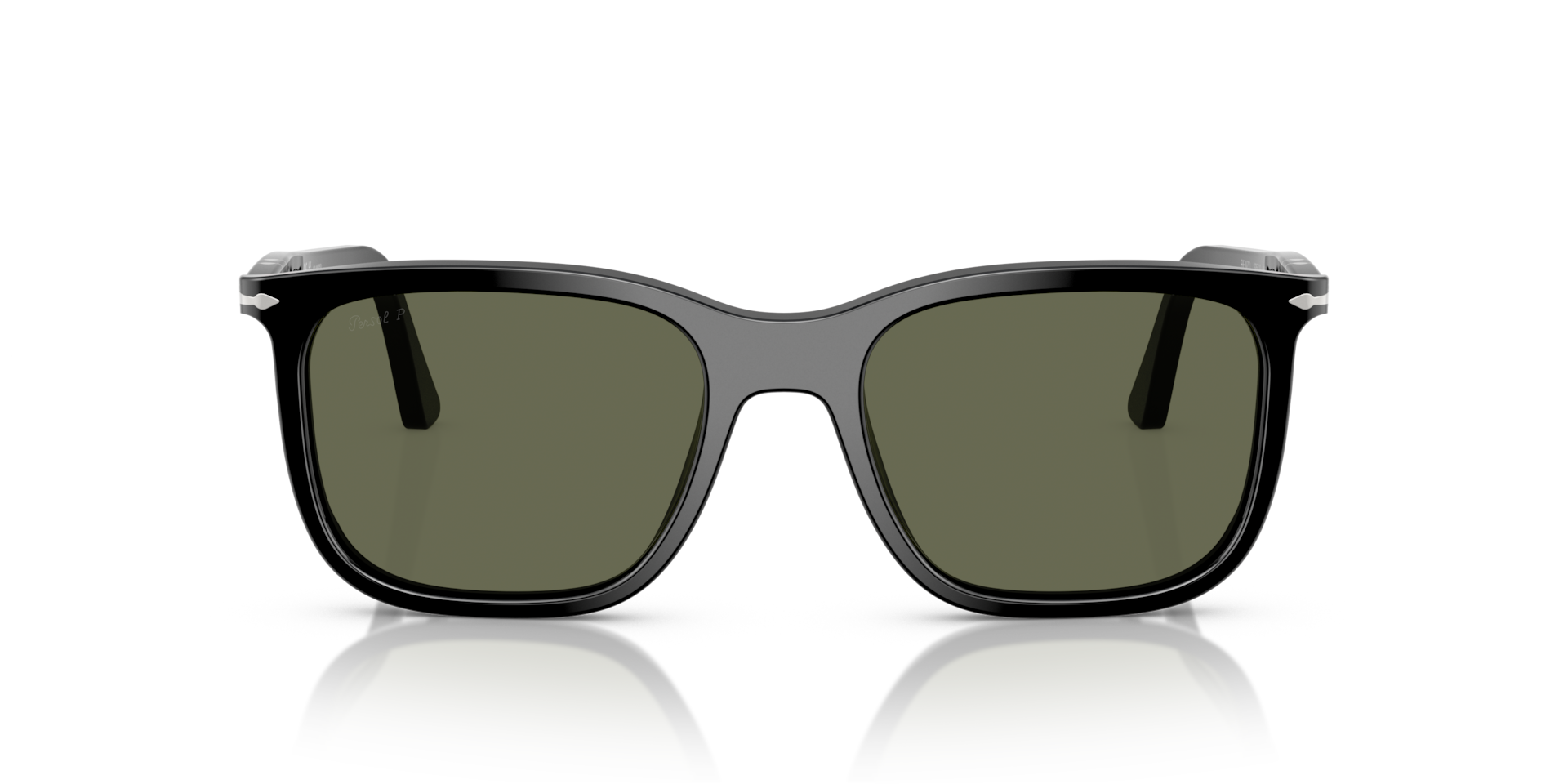 persol-po3357s-renzo-sonnenbrille image 2
