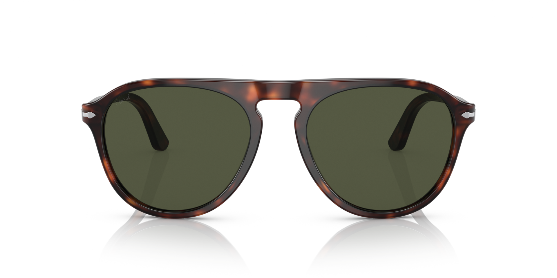 persol-po3302s-piloten-sonnenbrille image 2