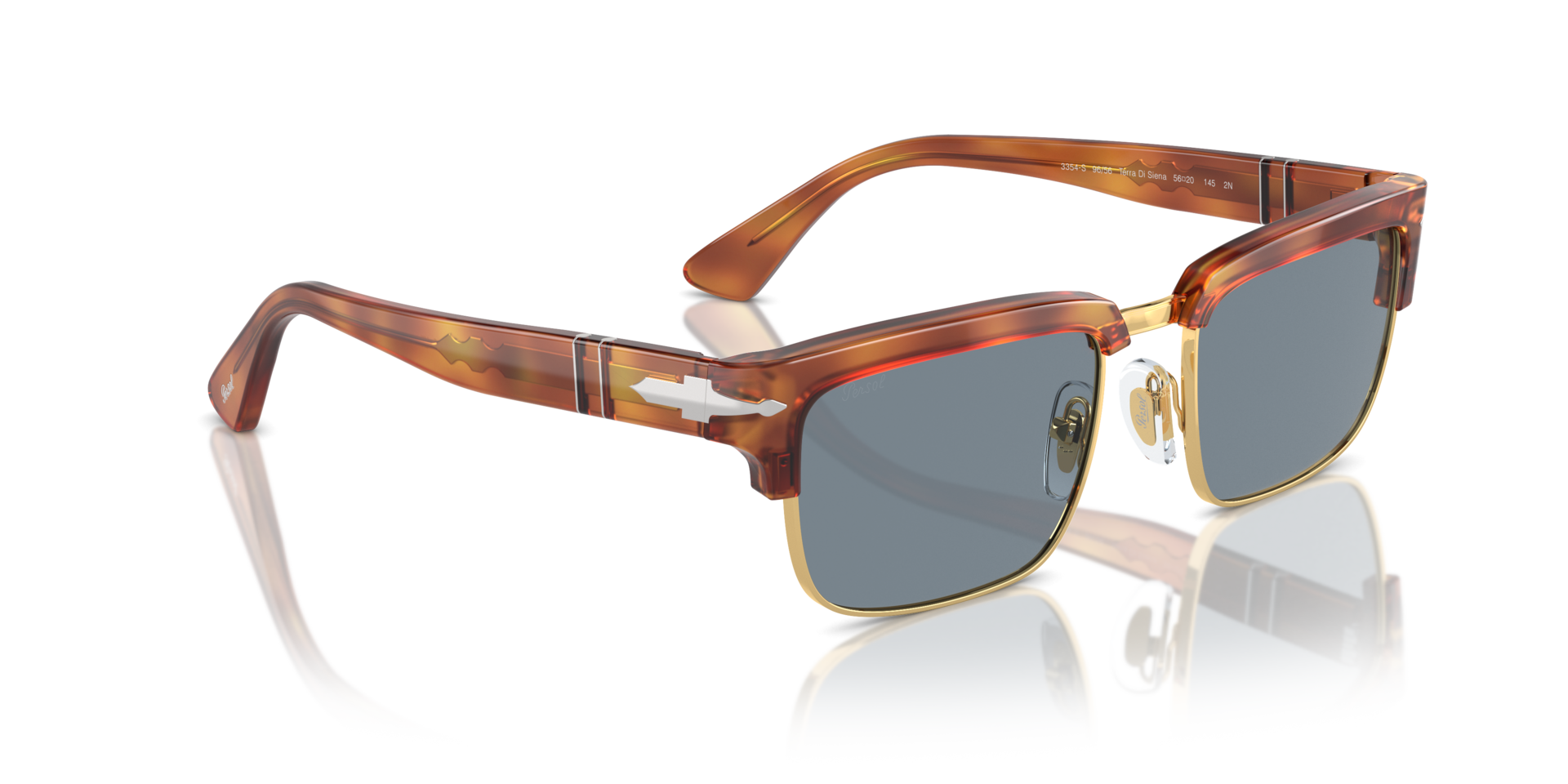 persol-po3354s-sonnenbrille-sportlich-elegante-acetat-form image 3