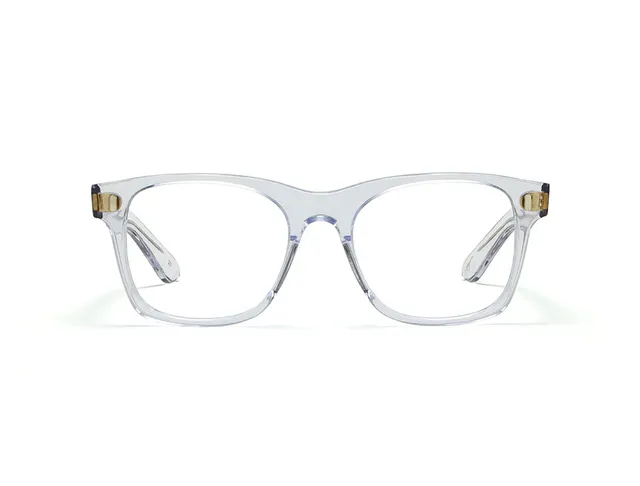 l-g-r-jambo-sonnenbrille-crystal-27 image 1