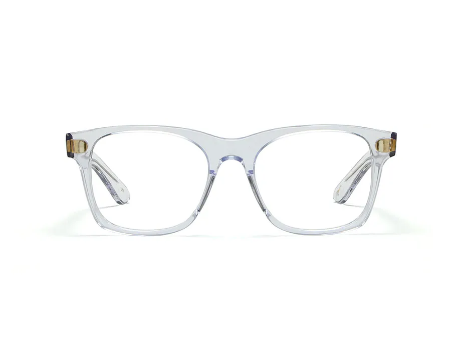 l-g-r-jambo-sonnenbrille-crystal-27 image 1