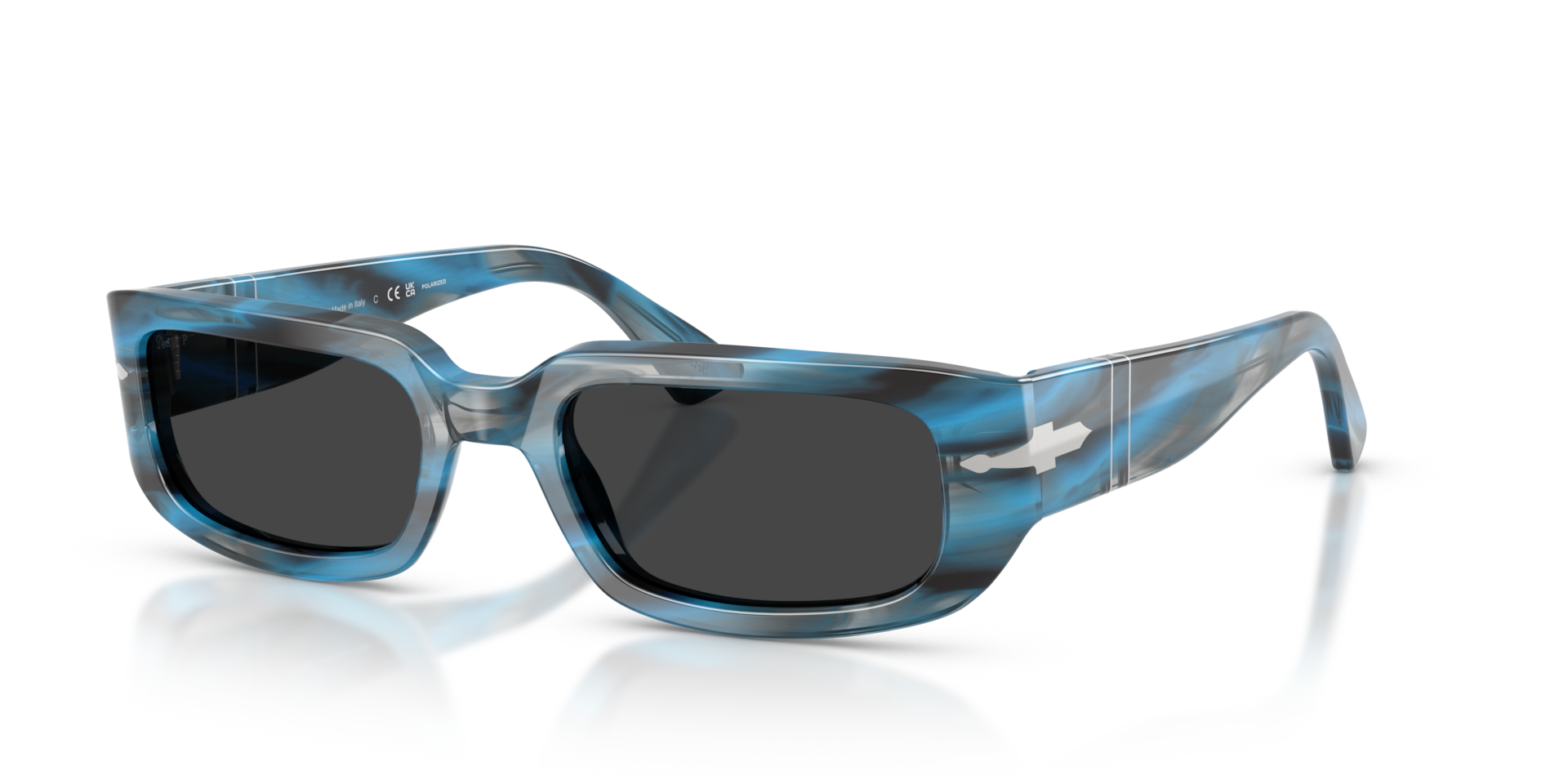 persol-po3385s-mel-sonnenbrille-acetat-rechteckig image 1