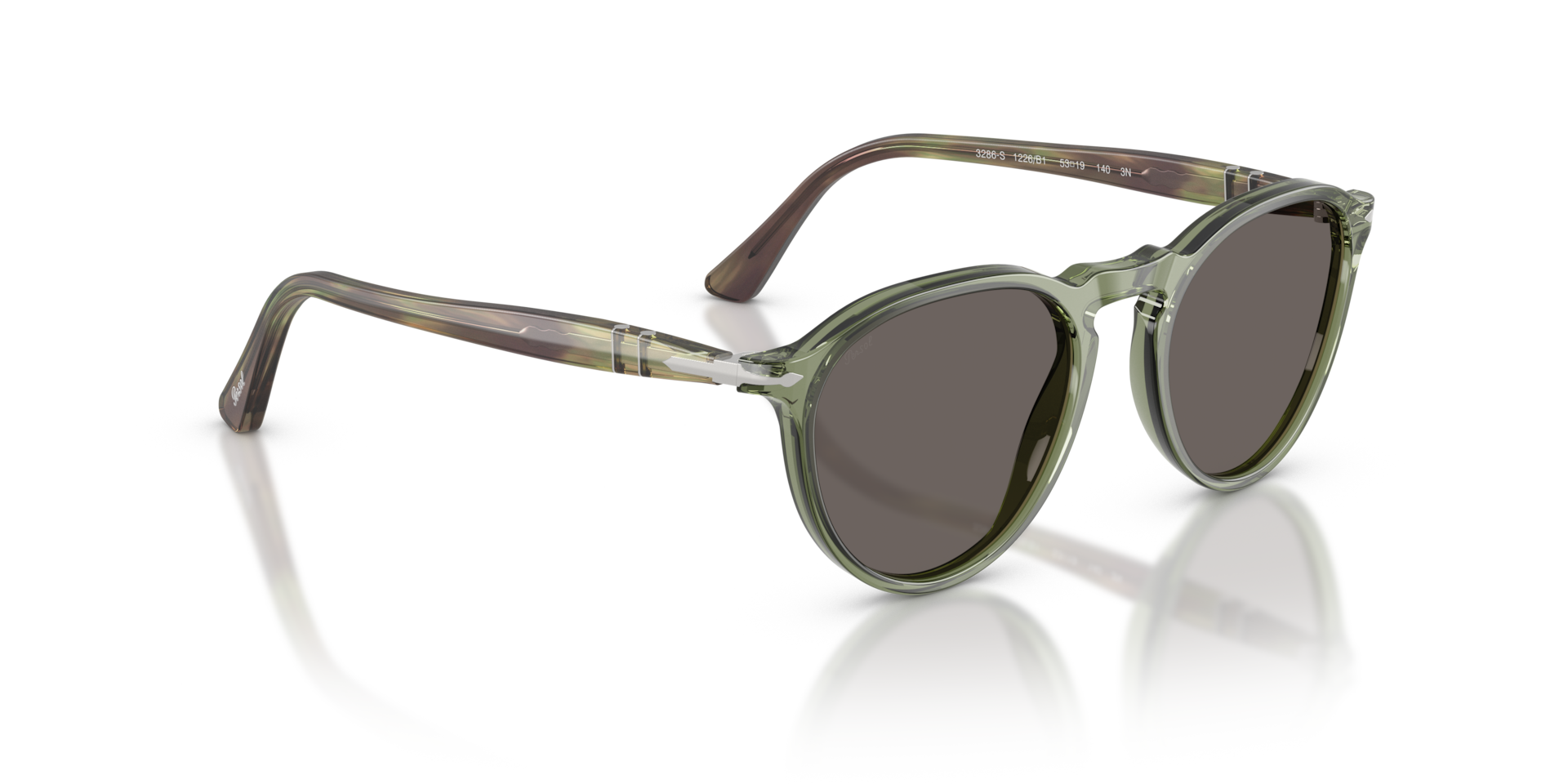 persol-po3286s-sonnenbrille-2 image 3
