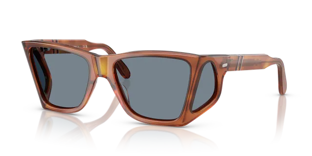 persol-po0009-sonnenbrille-4-lenses-gletscher image 1