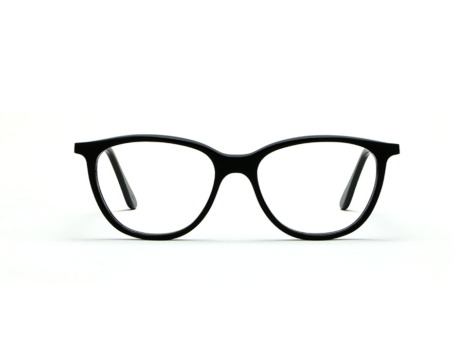 l-g-r-tebe-brillenfassung-black-01-optische-brille image 1