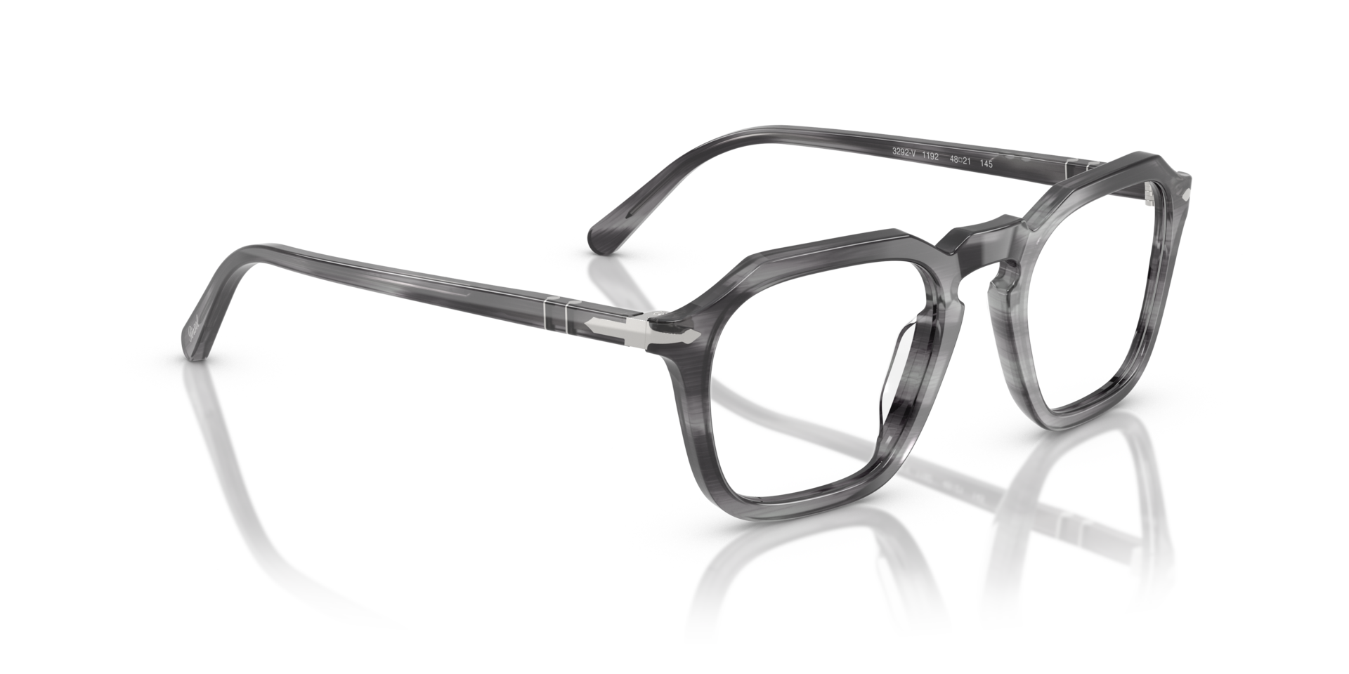 persol-po3292v-brille-korrektionsfassung image 3