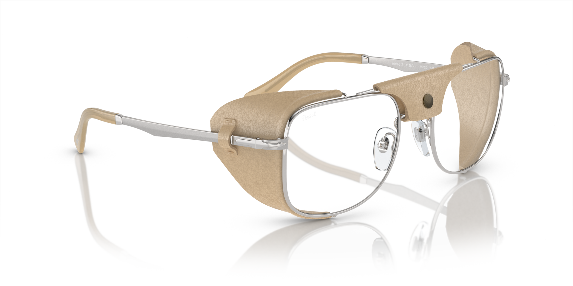 persol-po1013sz-sonnenbrille-mit-transitions-gl-sern image 3