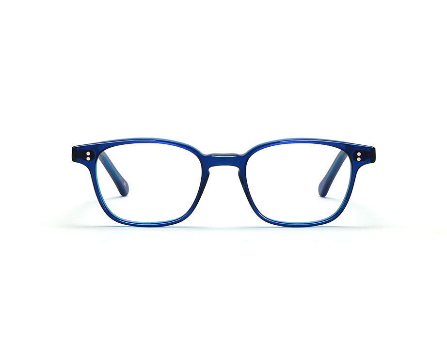 l-g-r-malabo-sonnenbrille-sapphire-blue-89-50 image 1