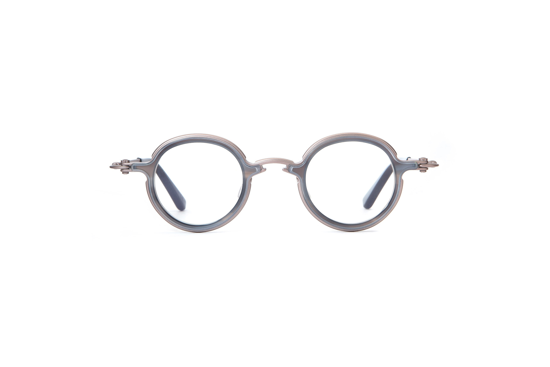 tavat-eyewear-halo-c-brille-soupcan-kollektion image 2