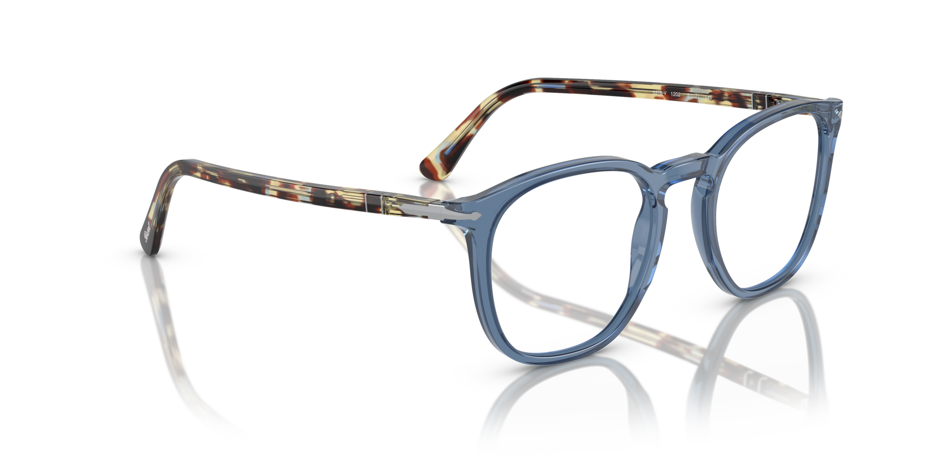 persol-po3318v-brille-phantos-keyhole image 3