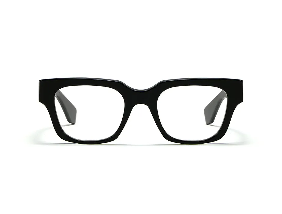 l-g-r-desert-sonnenbrille-black-01 image 1