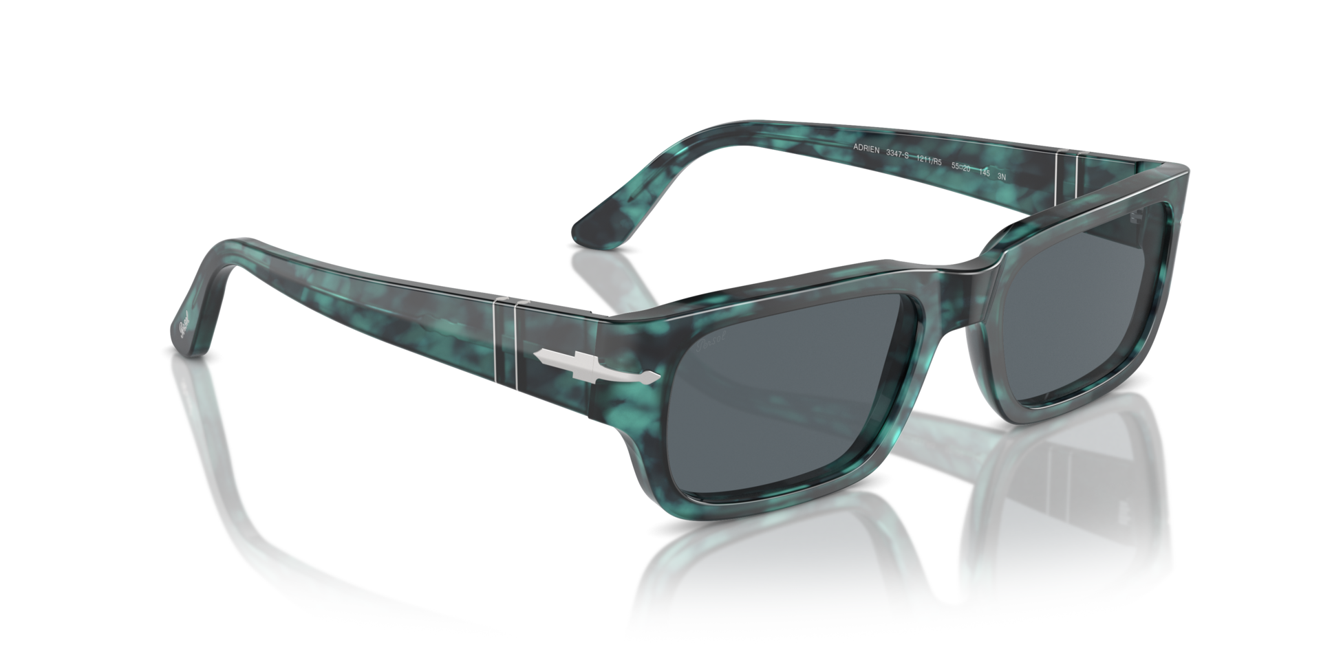 persol-adrien-sonnenbrille-2 image 3