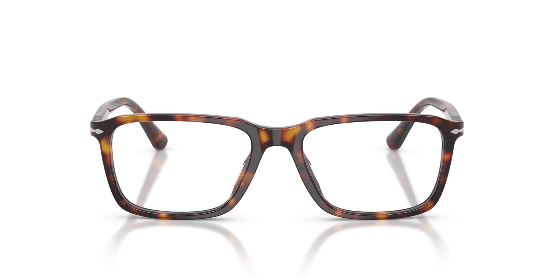 persol-po3405v-brille-korrektionsfassung-4 image 2