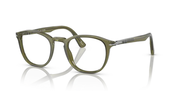 persol-po3143v-brille-40s-archiv-meflecto-komfort image 1