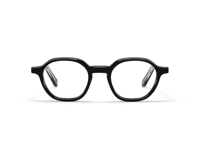 l-g-r-algiers-sonnenbrille-black-crystal-01d image 1