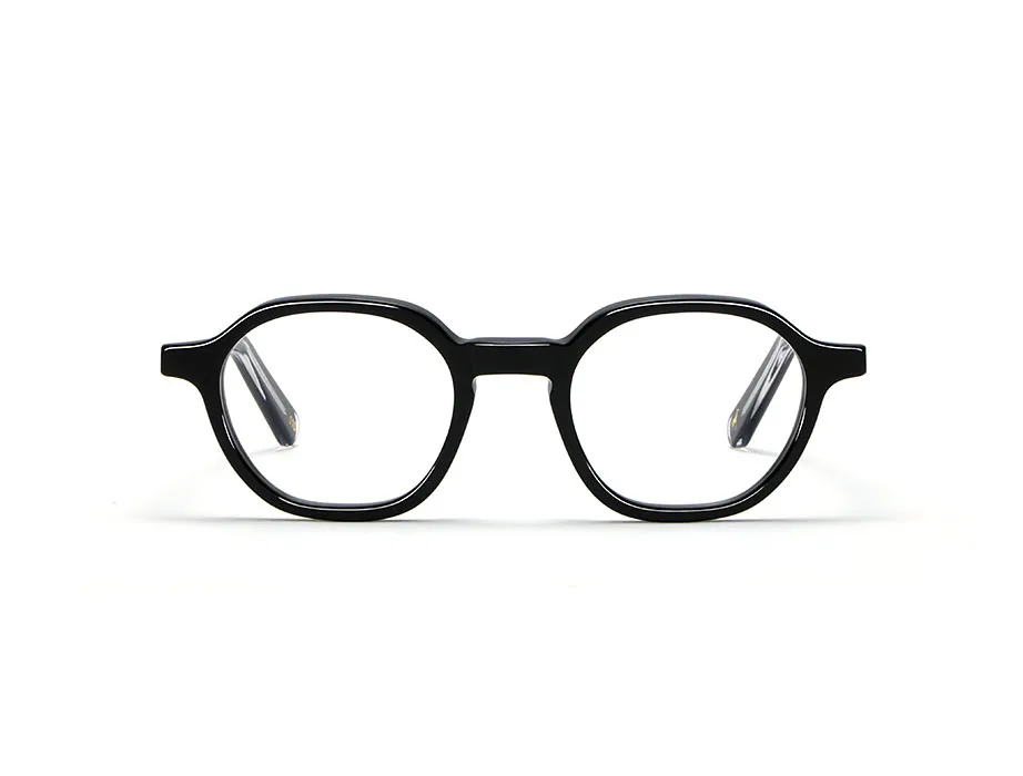 l-g-r-algiers-sonnenbrille-black-crystal-01d image 1
