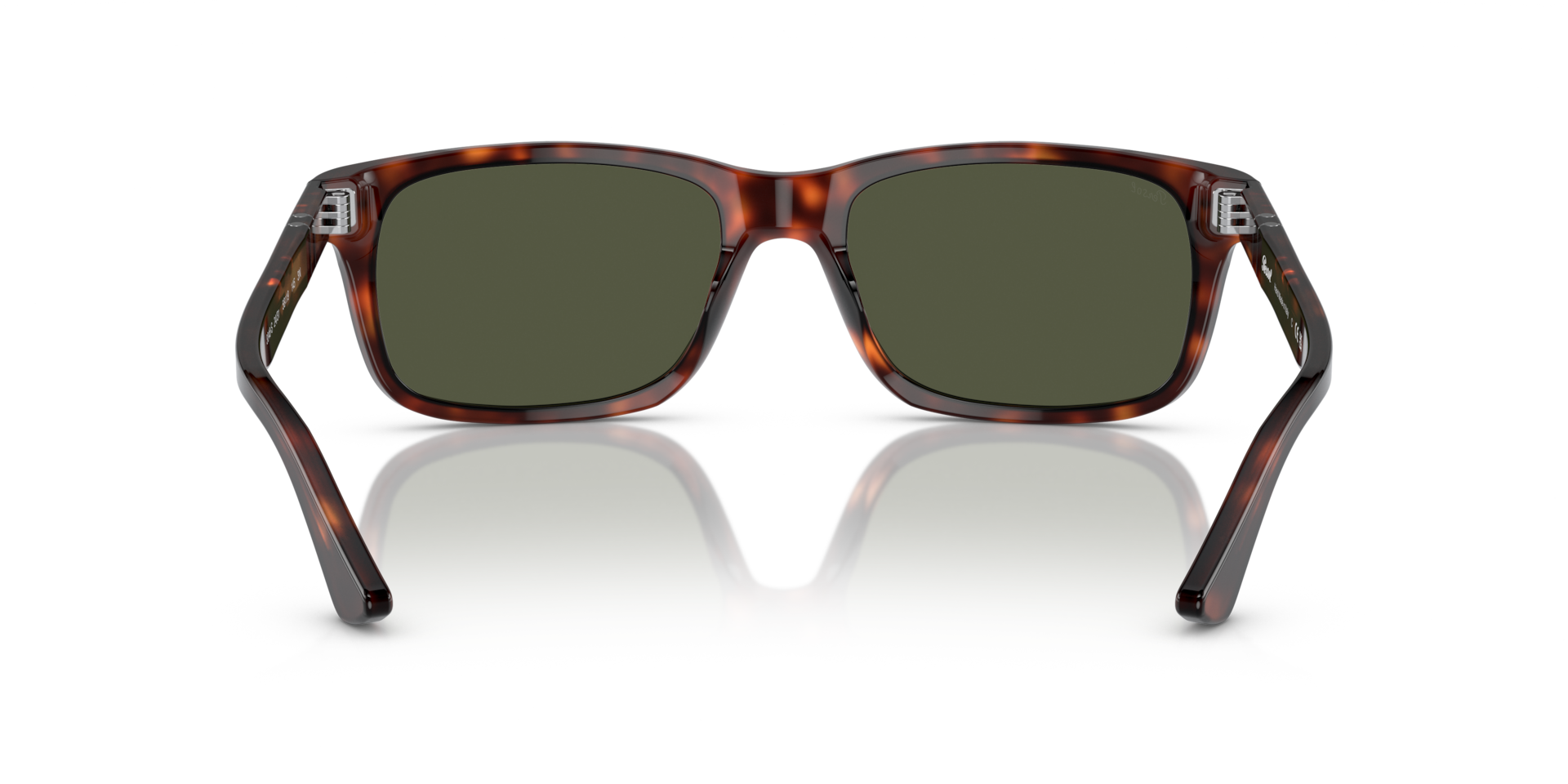 persol-po3048s-sonnenbrille-40s-retro-acetat-vollrand image 4