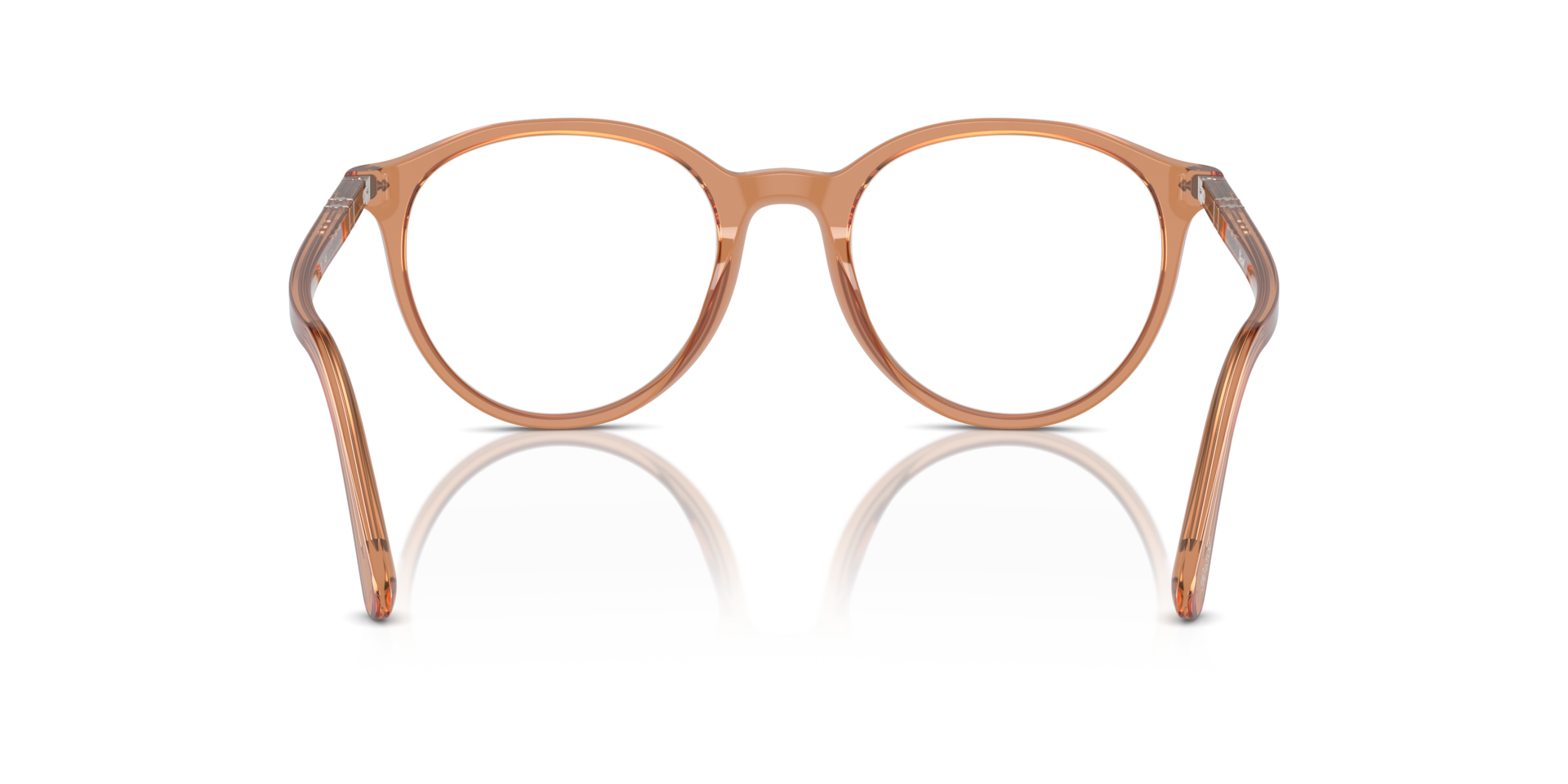 persol-po3353v-brille-korrektionsfassung-3 image 5