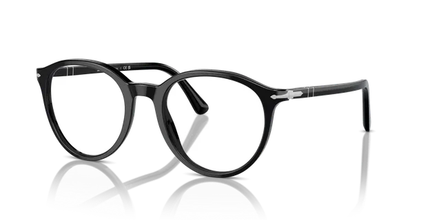 persol-po3353v-brille-korrektionsfassung image 1
