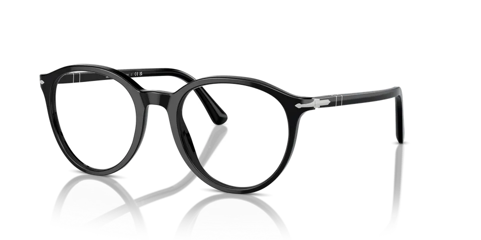 persol-po3353v-brille-korrektionsfassung image 1