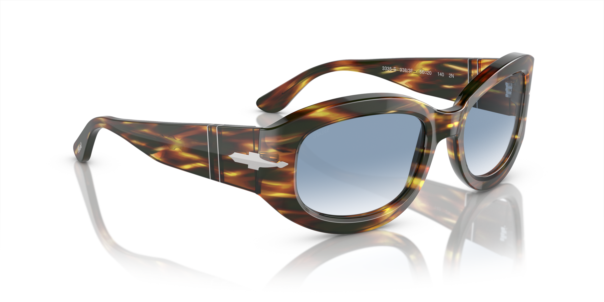persol-po3335s-sonnenbrille image 3
