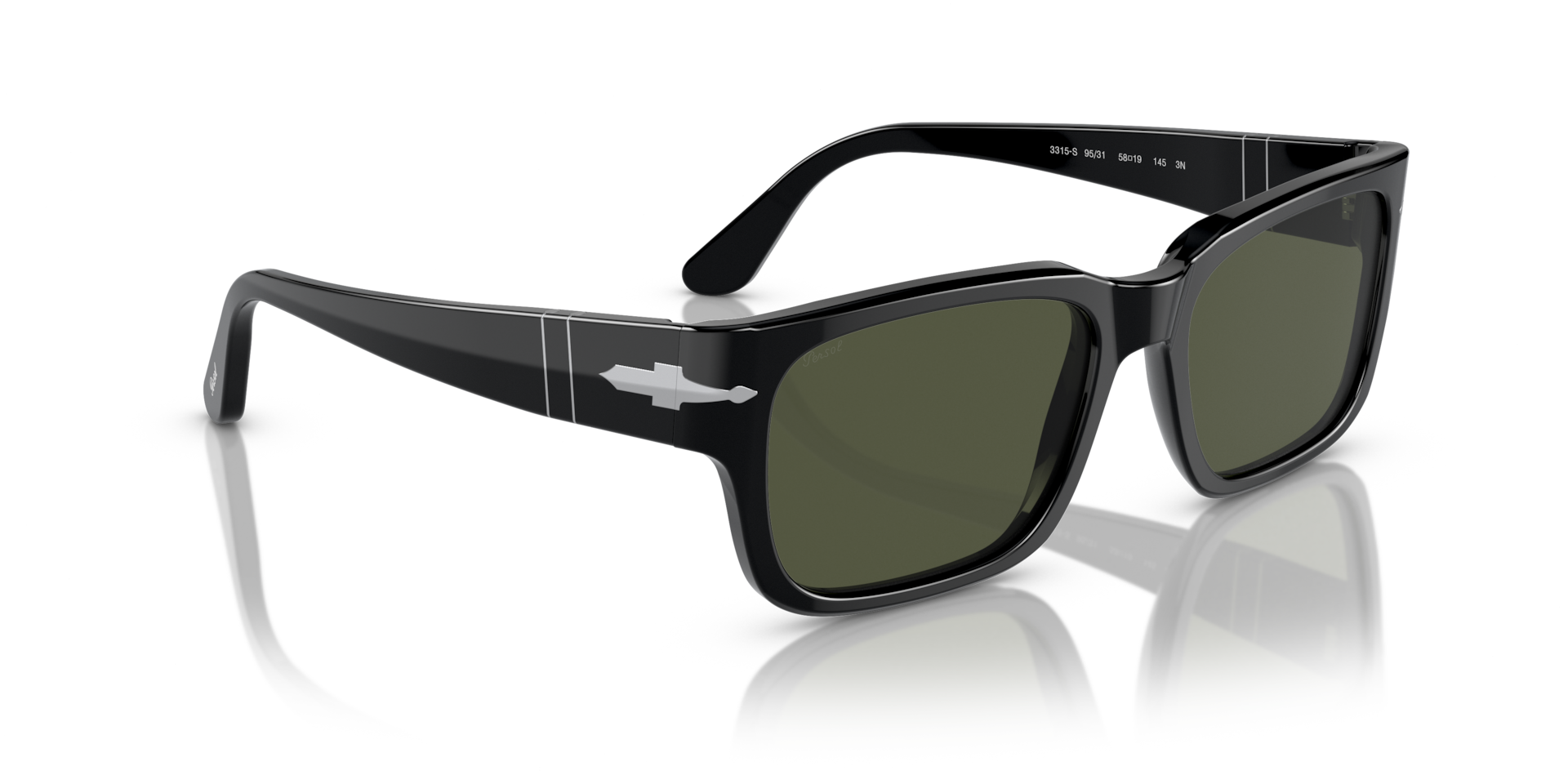 persol-po3315s-sonnenbrille-rechteck-acetat-mit-barberini-gl-sern image 3