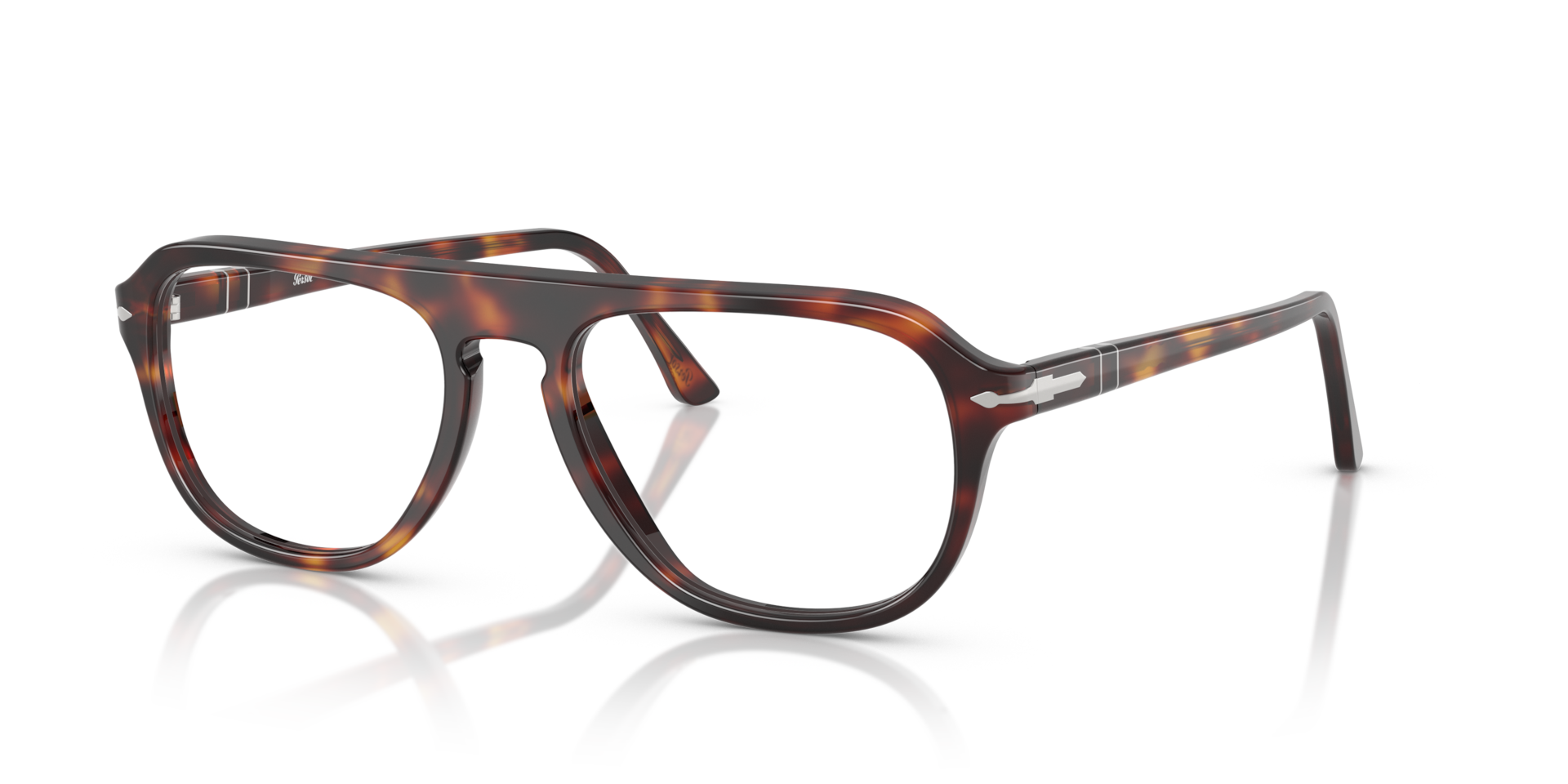 persol-po3368v-brille-2 image 1