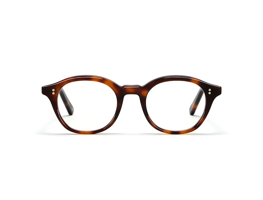 l-g-r-kalahari-sonnenbrille-havana-maculato-39 image 1