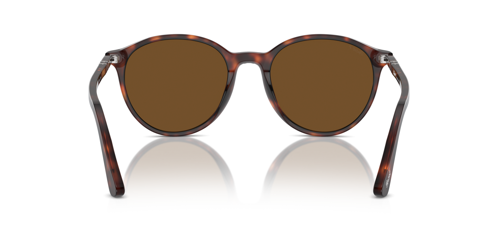 persol-po3350s-sonnenbrille-klassik image 5