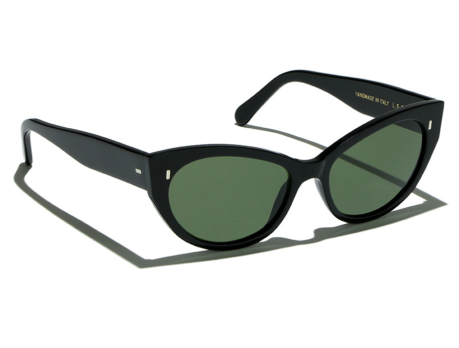 l-g-r-twiga-sonnenbrille-black-01-green-g15-base-4 image 2