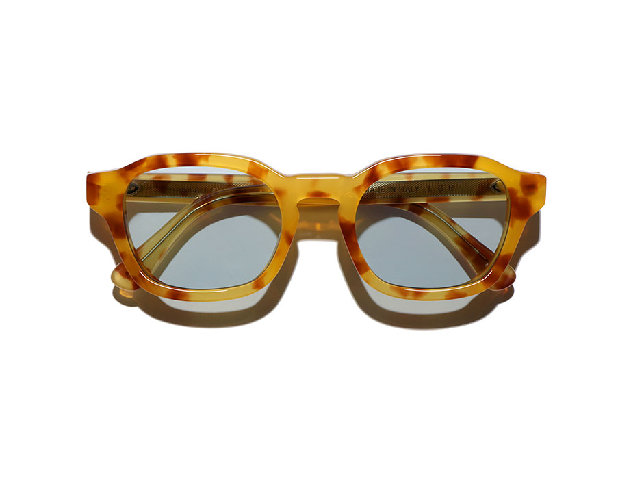 l-g-r-kigali-sonnenbrille-havana-miele-52-light-blue-photochromic-base-2 image 3