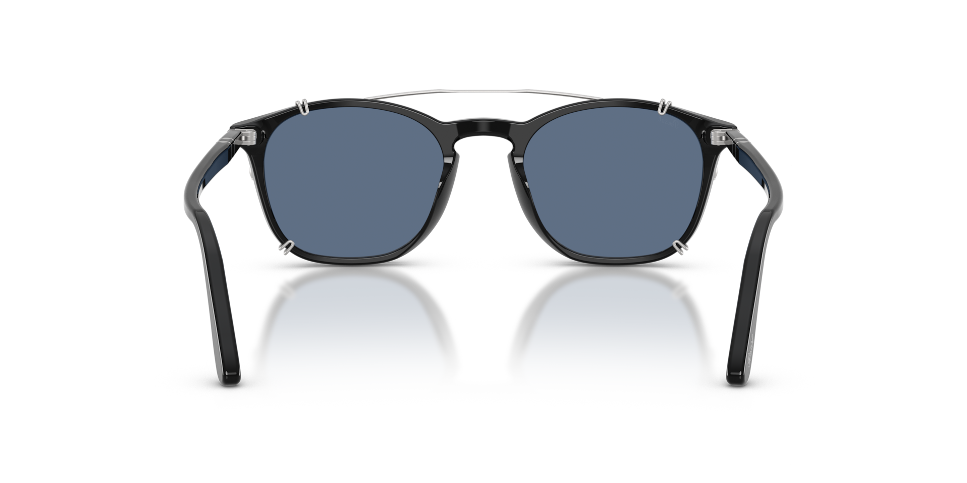 persol-po3007c-clip-sonnenclip-f-r-po3007v-2 image 6